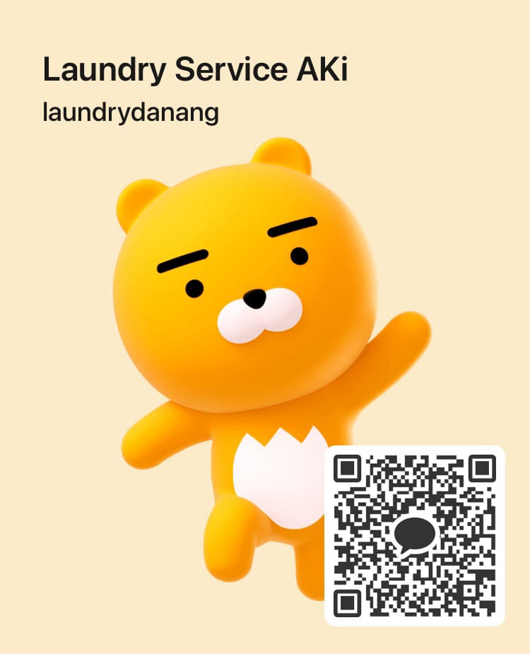 kakao-qr-code